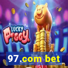 97.com bet